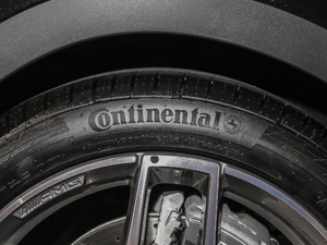 2018AMG GLA 45 4MATIC ݆̥Ʒ