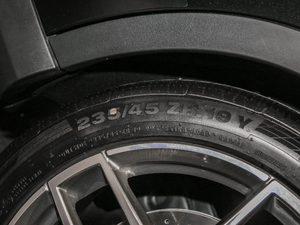 2018AMG GLA 45 4MATIC ݆̥ߴ