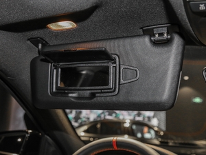 2018AMG GLA 45 4MATIC ꖰ壨