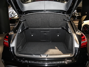 2018AMG GLA 45 4MATIC g