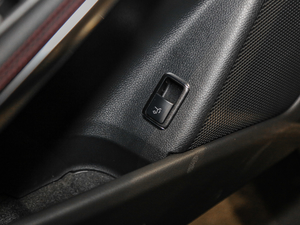 2018AMG GLA 45 4MATIC g