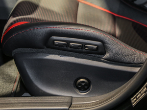 2018AMG GLA 45 4MATIC g