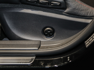 2018AMG GLA 45 4MATIC g