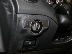 2018AMG GLA 45 4MATIC g