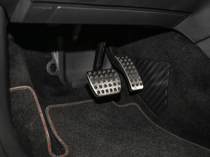 2018AMG GLA 45 4MATIC п؅^