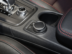 2018AMG GLA 45 4MATIC п؅^