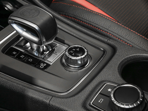 2018AMG GLA 45 4MATIC п؅^