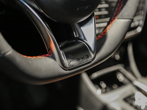 2018AMG GLA 45 4MATIC п؅^