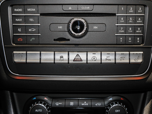 2018AMG GLA 45 4MATIC п؅^