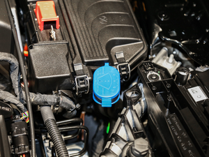 2018AMG GLA 45 4MATIC 