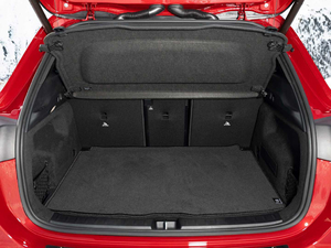 2021AMG GLA 35 4MATIC g