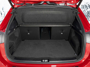 2021AMG GLA 35 4MATIC g