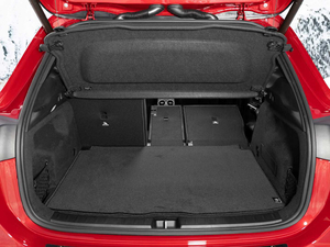 2021AMG GLA 35 4MATIC g