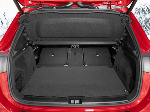 2021AMG GLA 35 4MATIC g