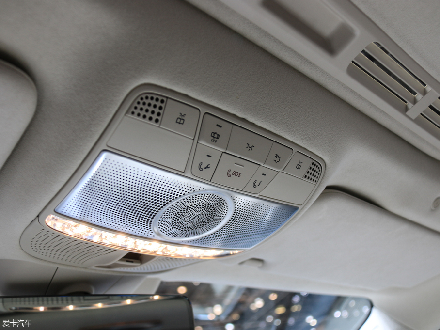 2018AMG GTT AMG GT 63S T