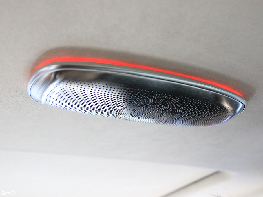 2018AMG GTT AMG GT 63S T