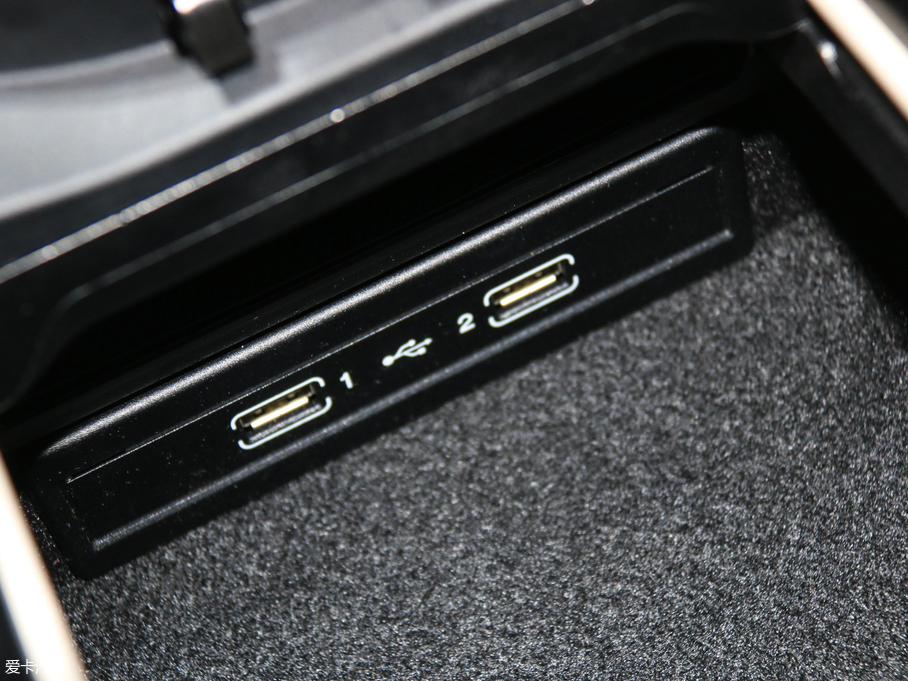 2018A(y)MG GTT AMG GT 63S T