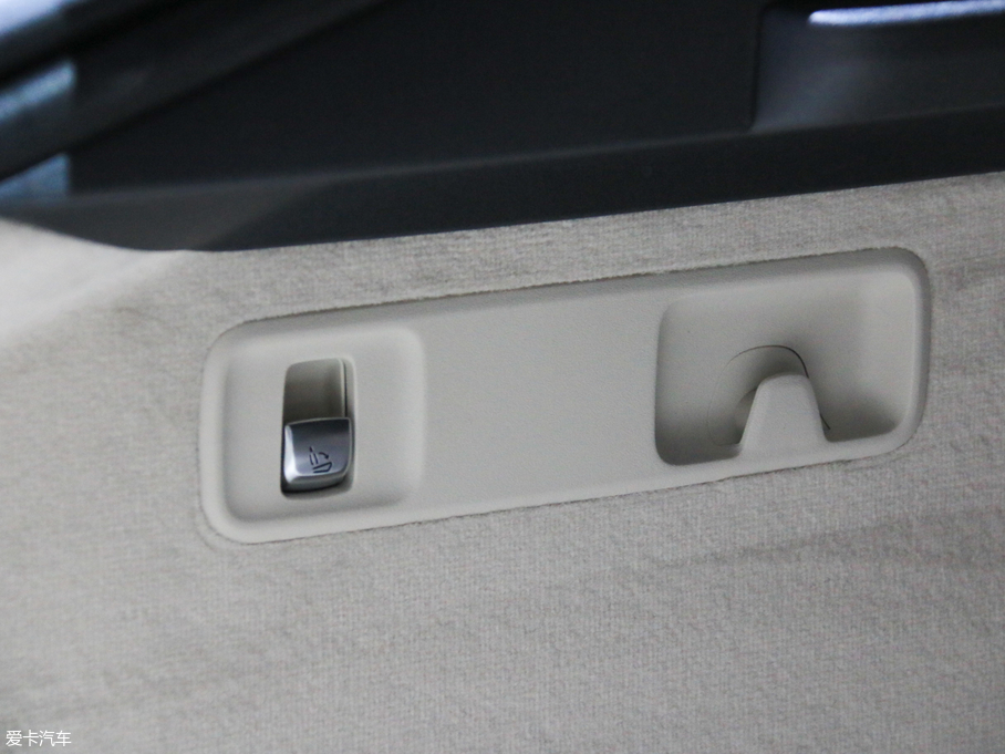 2018AMG GTT AMG GT 63S T