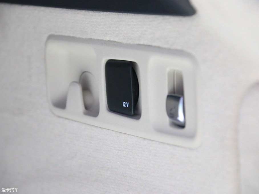 2018AMG GTT AMG GT 63S T