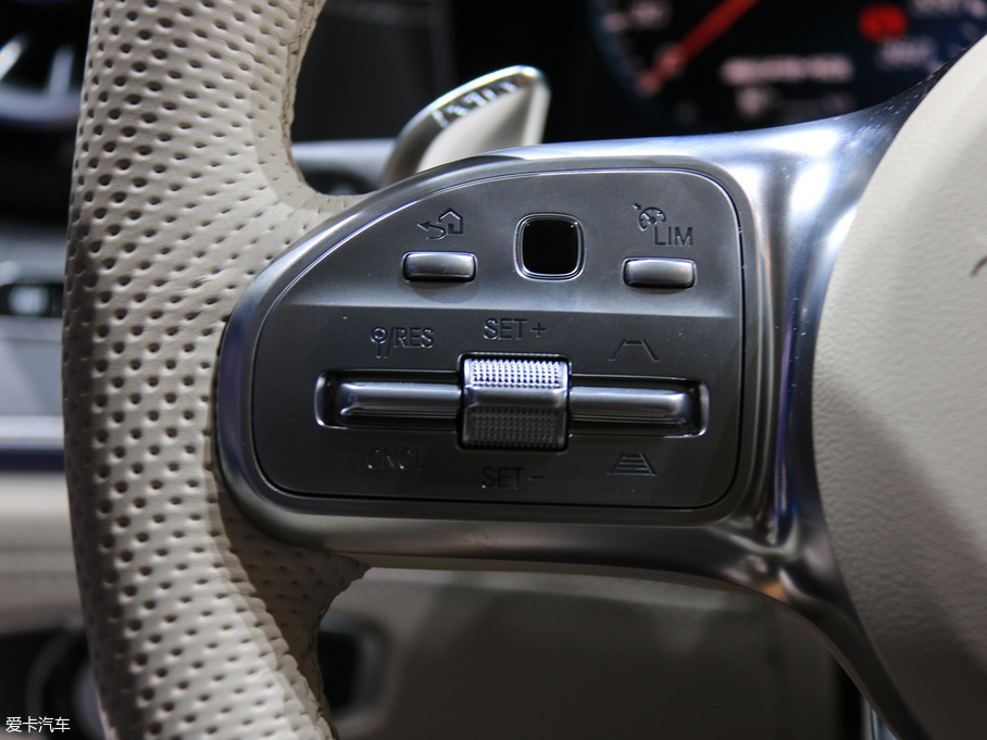 2018AMG GTT AMG GT 63S T