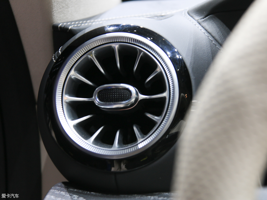 2018AMG GTT AMG GT 63S T