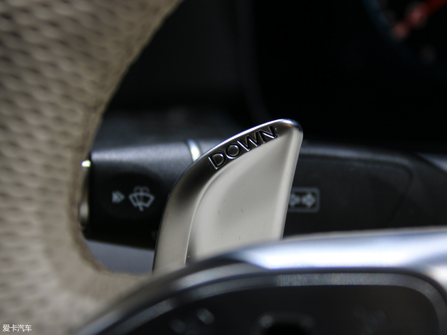 2018AMG GTT AMG GT 63S T