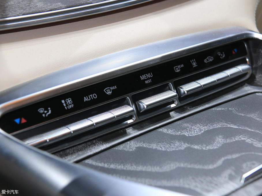 2018AMG GTT AMG GT 63S T