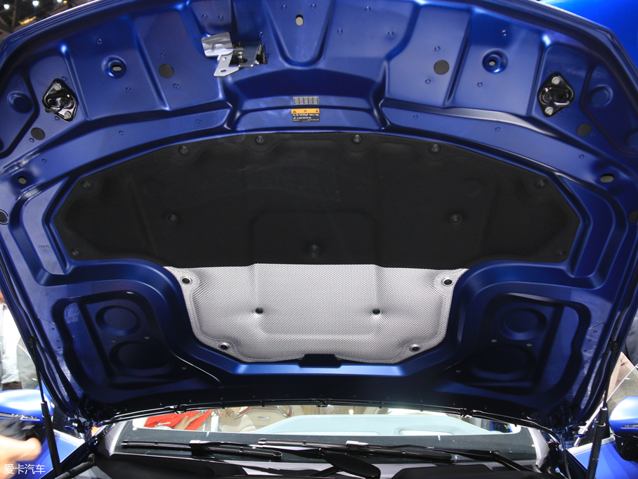 2018AMG GTT AMG GT 63S T