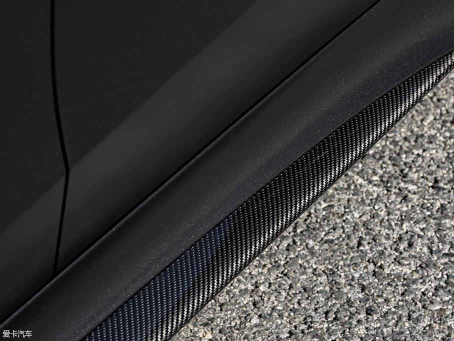 2018AMG GTT AMG GT 63S T