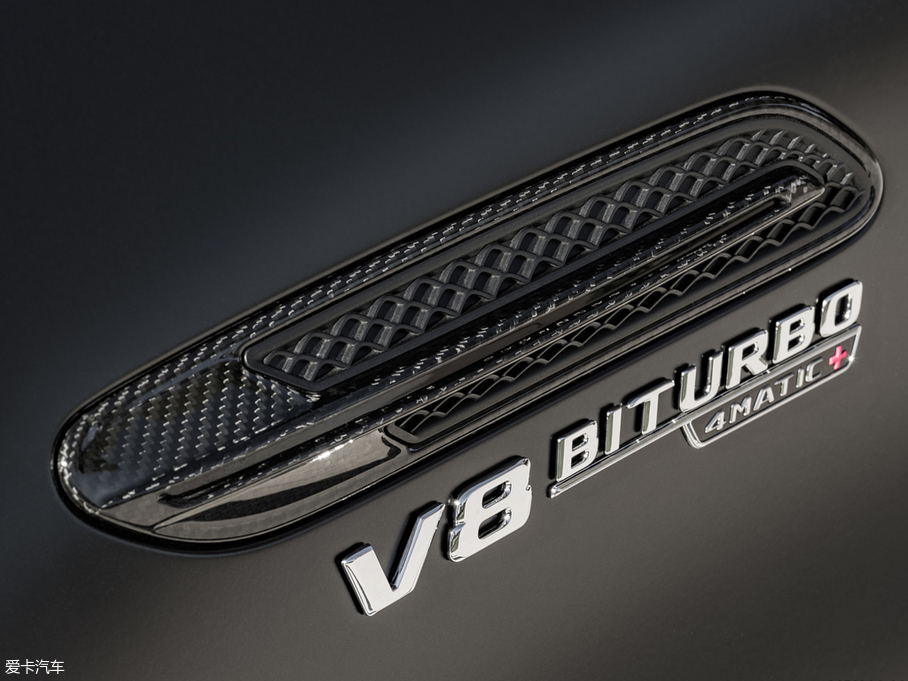 2018A(y)MG GTT(mn) AMG GT 63S T(mn)