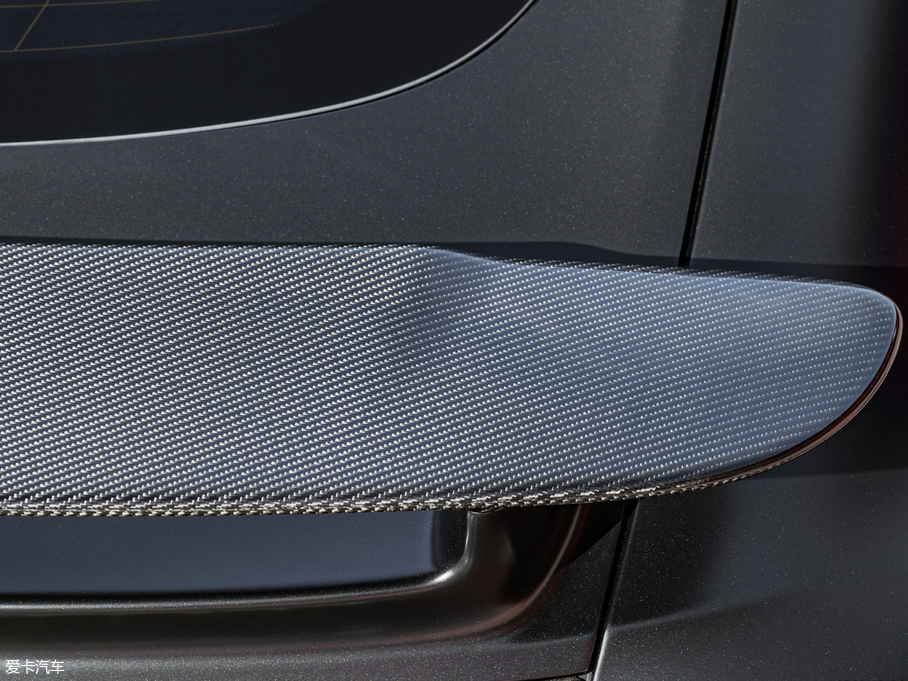 2018AMG GTT AMG GT 63S T