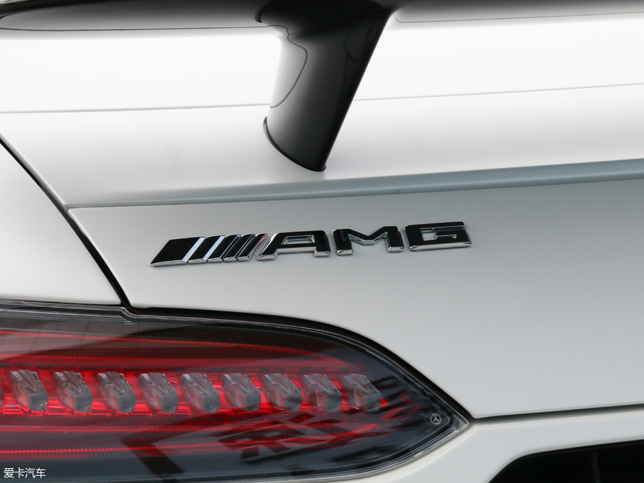 2018YAMG GT AMG GT C Ї؄e