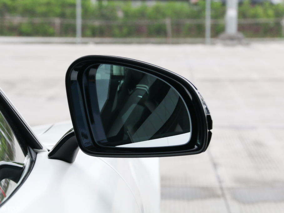 2018YAMG GT AMG GT C Ї؄e