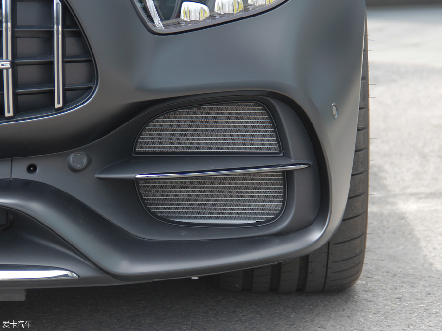 2018YAMG GT AMG GT C Ї؄e