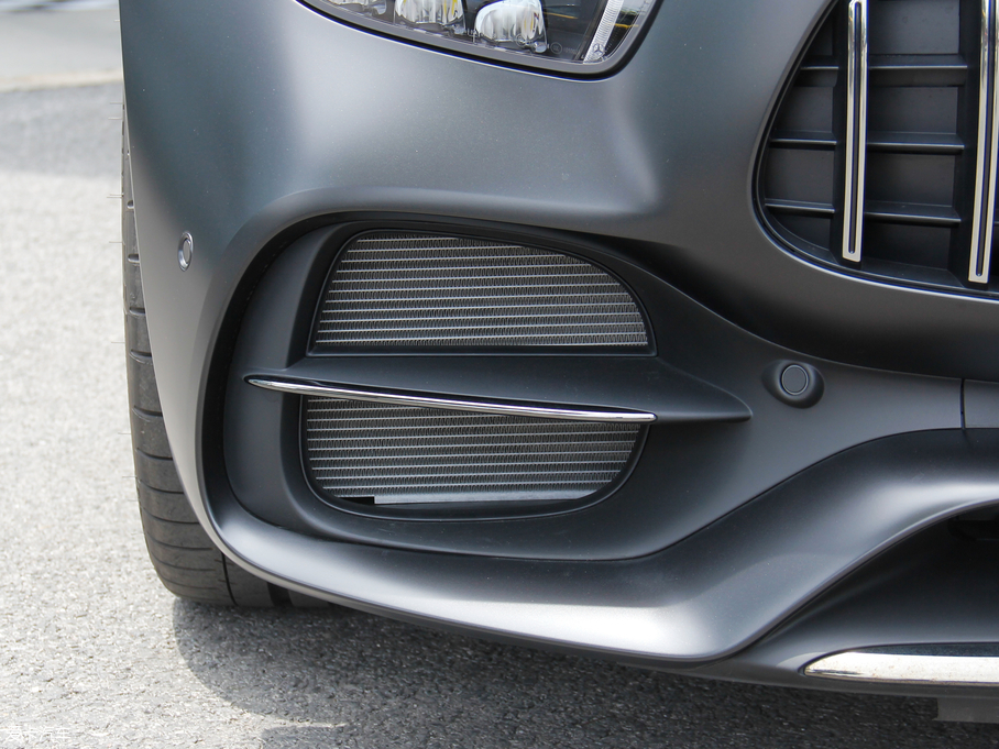 2018YAMG GT AMG GT C Ї؄e