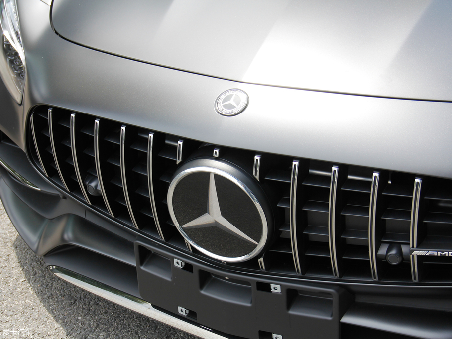 2018YAMG GT AMG GT C Ї؄e