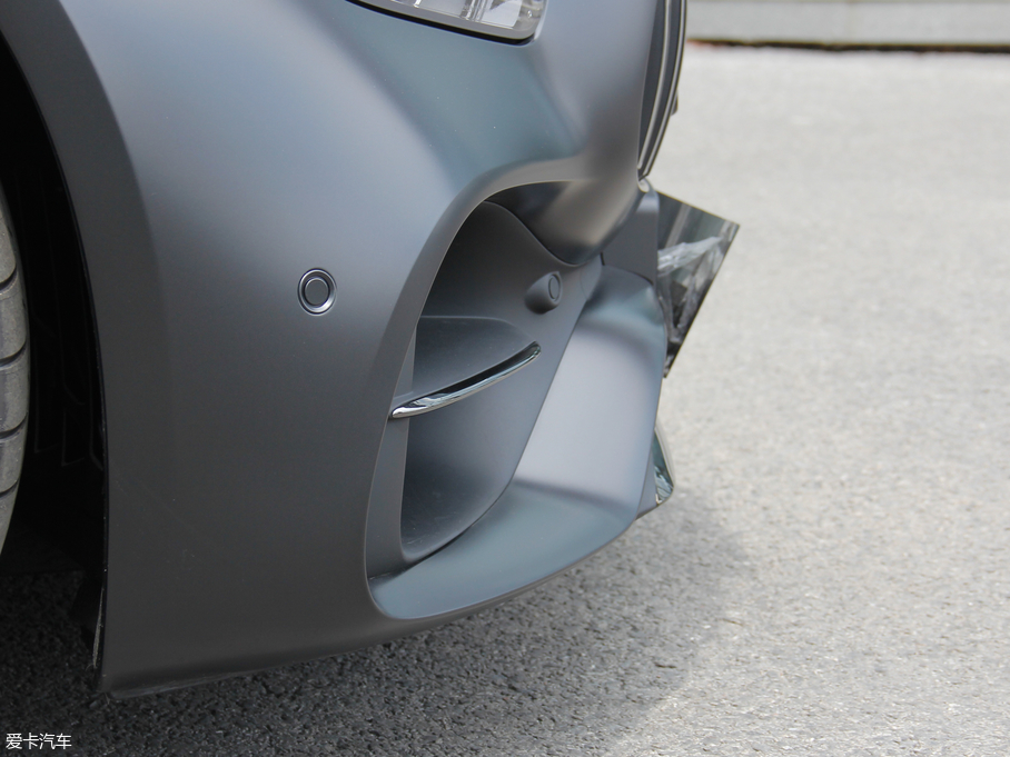 2018YAMG GT AMG GT C Ї؄e