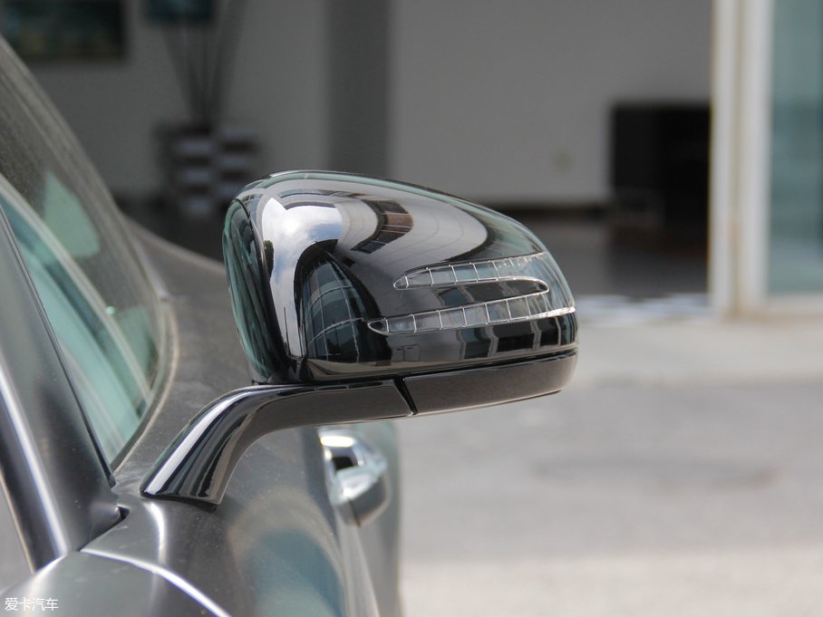 2018YAMG GT AMG GT C Ї(gu)؄e