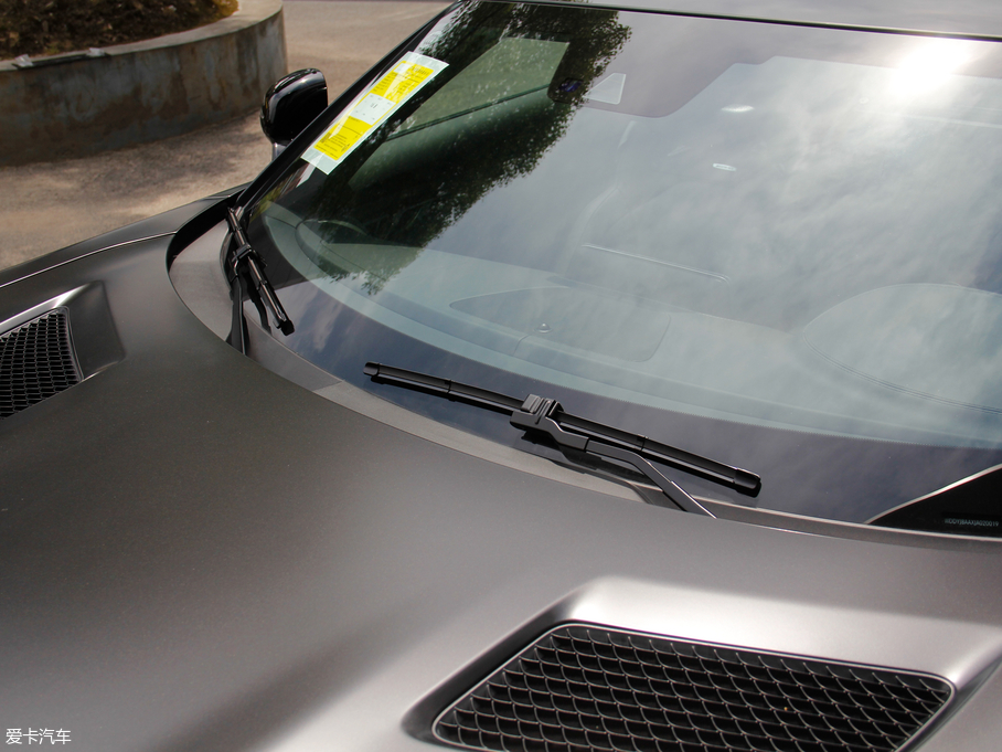 2018YAMG GT AMG GT C Ї؄e