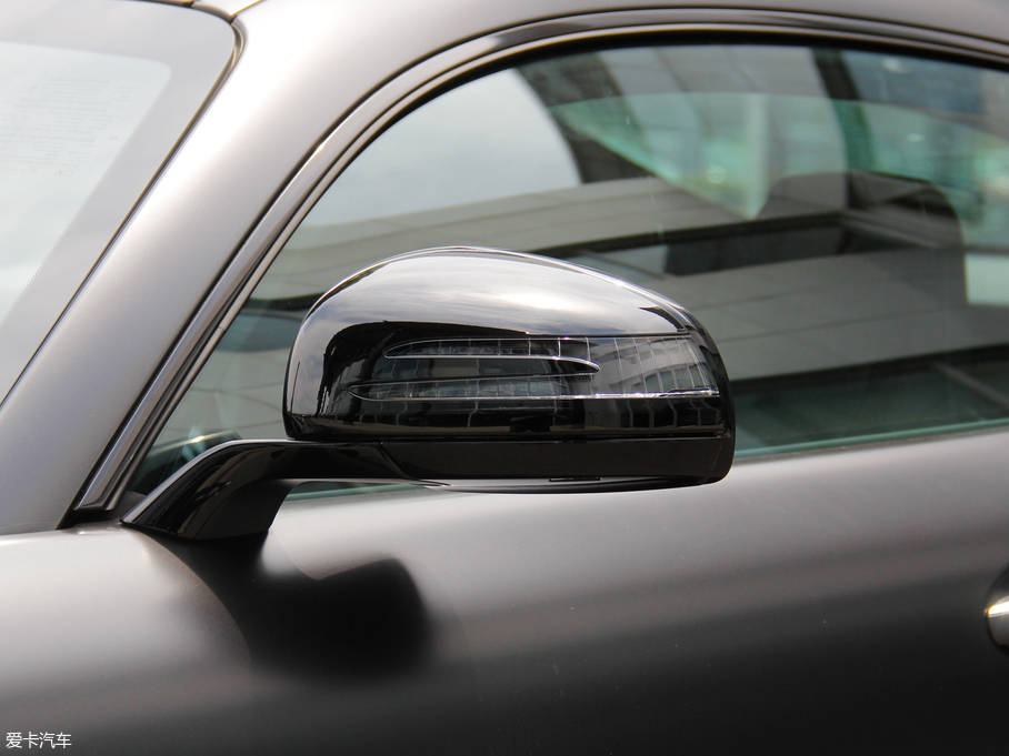 2018YAMG GT AMG GT C Ї؄e