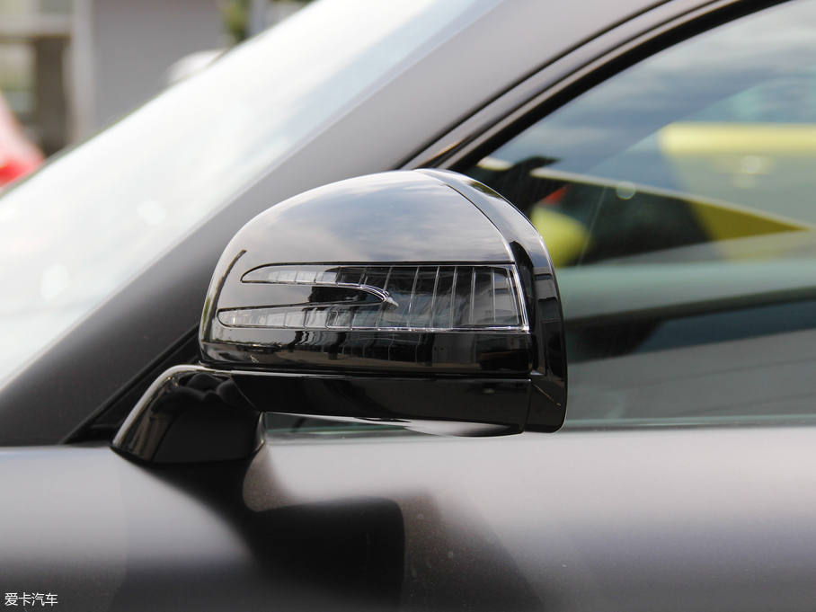 2018YAMG GT AMG GT C Ї؄e