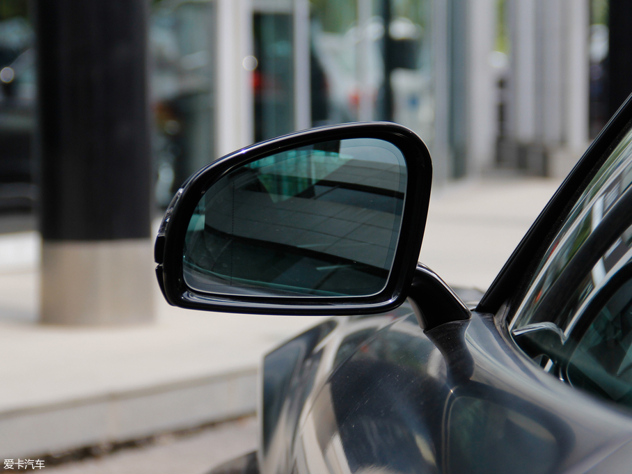 2018YAMG GT AMG GT C Ї؄e