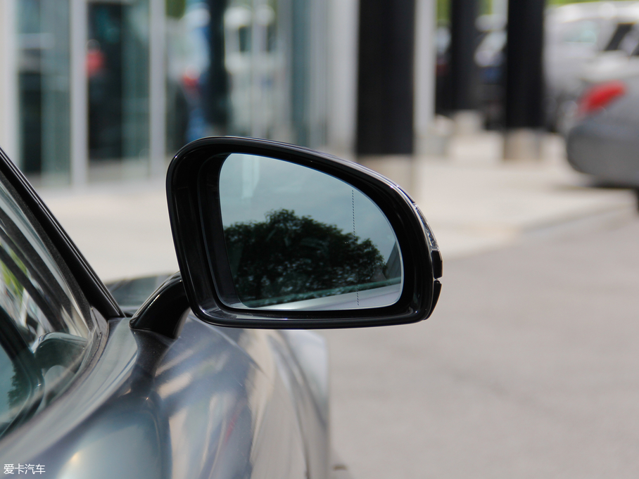 2018YAMG GT AMG GT C Ї؄e