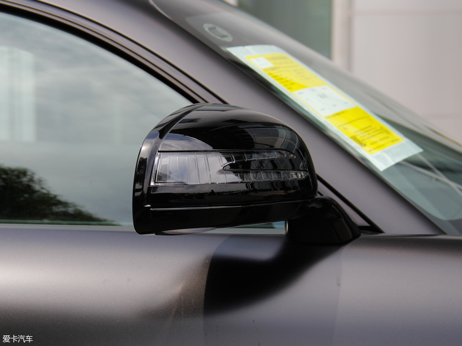 2018YAMG GT AMG GT C Ї؄e