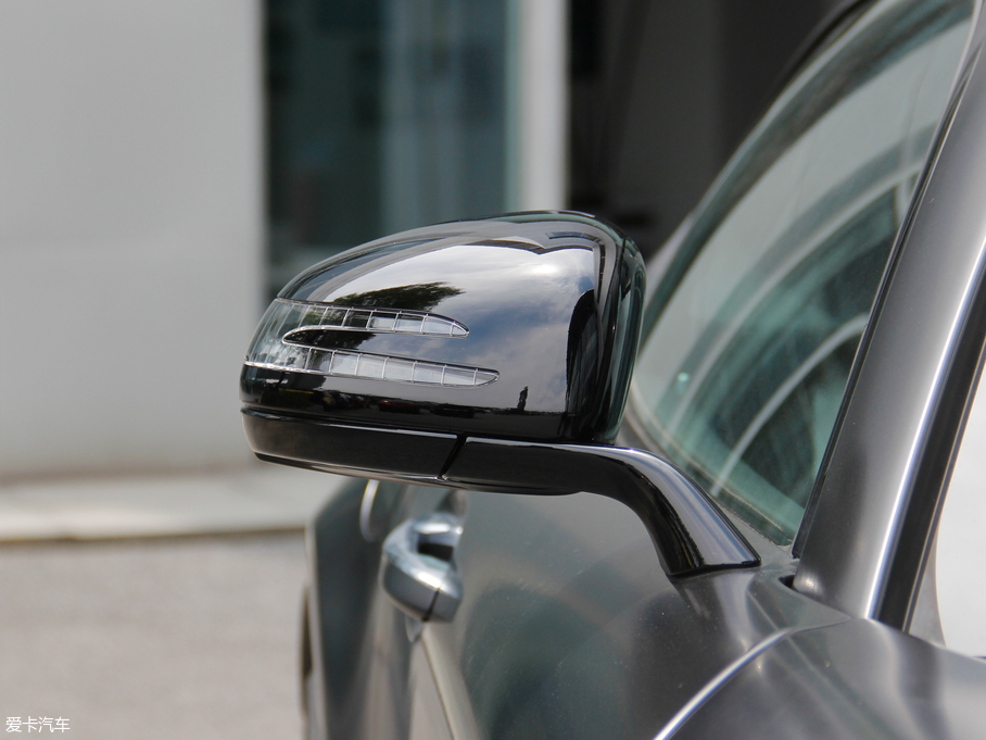 2018YAMG GT AMG GT C Ї؄e