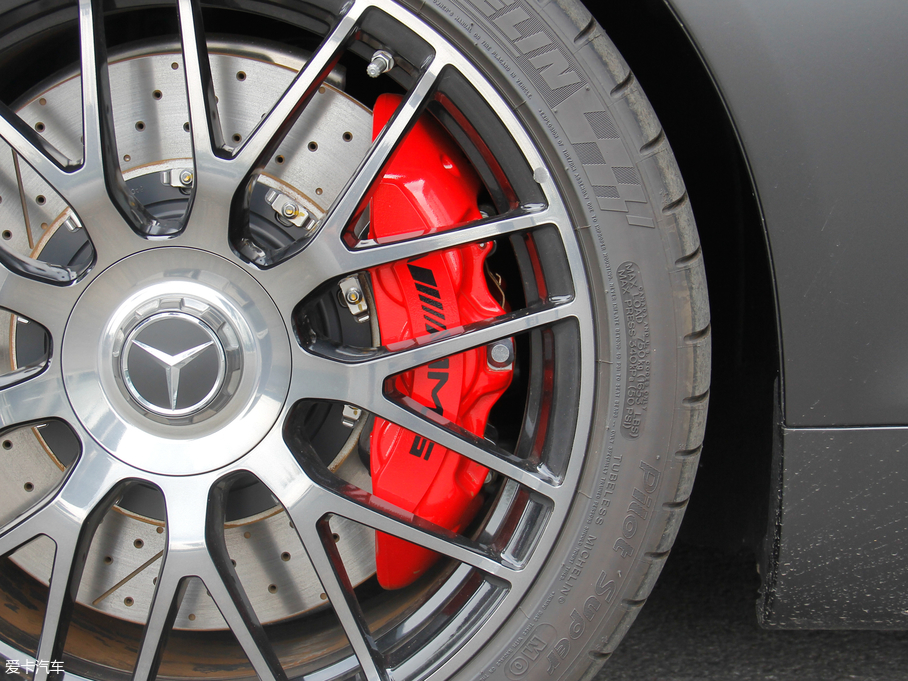 2018YAMG GT AMG GT C Ї؄e