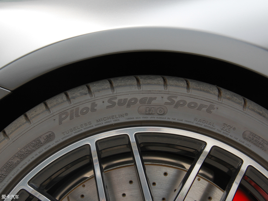 2018YAMG GT AMG GT C Ї؄e