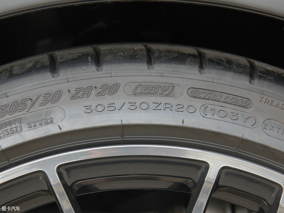 2018YAMG GT AMG GT C Ї؄e