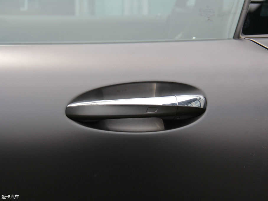 2018YAMG GT AMG GT C Ї(gu)؄e