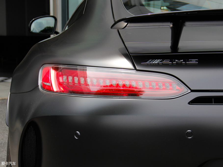 2018YAMG GT AMG GT C Ї؄e